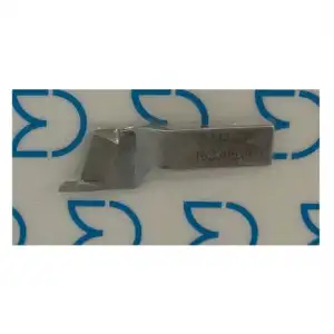 Pfaff Kapama Bıçak 9Mm / 169395X9.0 HSS