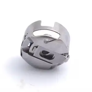 Pfaff Nakış Yarıklı Mekik / BC-PF9076-TGNS-NBL