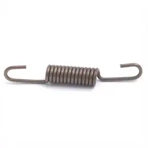 Pfaff Rodigo Siper Yayı