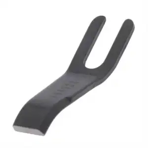 Pfaff Sabit Bıçak / 91-264 338-15 (91-171 853-05)