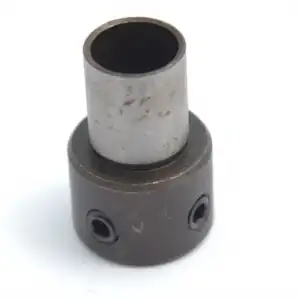 Pfaff Saya Ana Mil Burcu