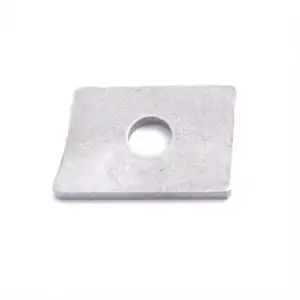 Pfaff Saya Dişli Pulu