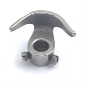 Pfaff Saya Kaşık / 12444