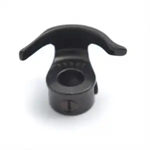 Pfaff Saya Kaşık / 12444