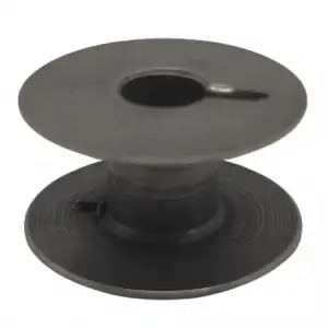 Pfaff Saya Metal Tırnaklı Masura