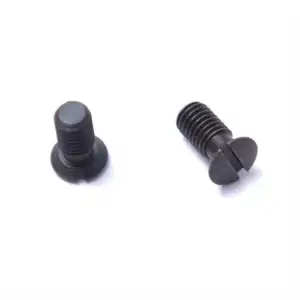 Pfaff Saya Plaka Vidası Metrik 5