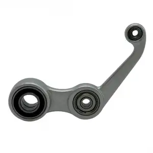 Pfaff Saya Sütunlu Tek İğne Horoz / LXF-80336