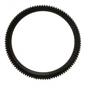 Pfaff Sütunlu 474 Tek İğne Yuvarlak Dişli / LXF-80311A (91-119 136-05)