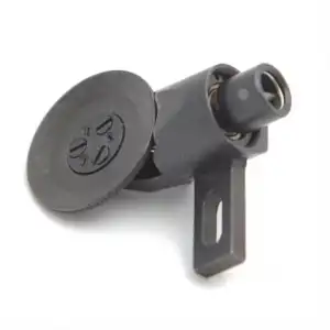 Pfaff Sütunlu 491 Roda (Yeni Model)