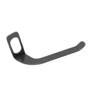 Pfaff Sütunlu 571/574/591 İplik Tutucu (0.4Mm) / 95-774 856-05L