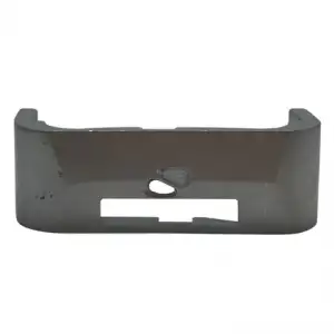 Pfaff Sütunlu Çiftiğne 2.8Mm Plaka / LXF-80306 2.8