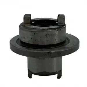 Pfaff Sütunlu Göbek Plaka Pimi / LXF-80369