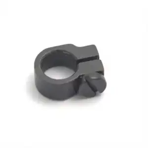 Pfaff Sütunlu İğne Bağı Kelepçesi / LXF-80348