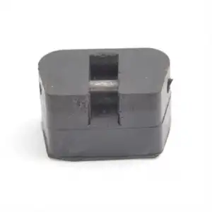 Pfaff Sütunlu Şarnel Lastiği / LXF-80332