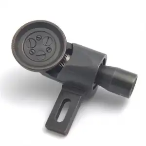 Pfaff Sütunlu Saya Roda / LXF-80313(A) 28Mm