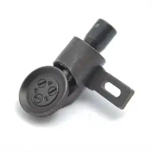 Pfaff Sütunlu Saya Roda / LXF-80313(B) 26Mm