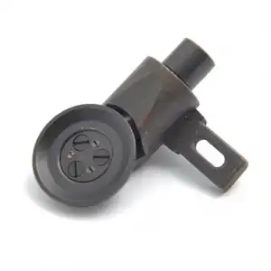 Pfaff Sütunlu Saya Roda / LXF-80313(B) 28Mm