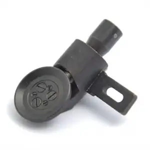 Pfaff Sütunlu Saya Roda / LXF-80313(B) 30Mm