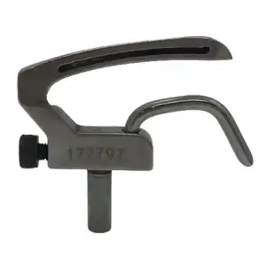 Pfaff Yatak Lüper / 91-172797-05