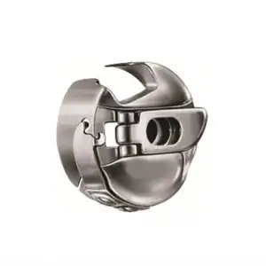 Pfaff Zikzak Mekik 9Mm / 130.06.320