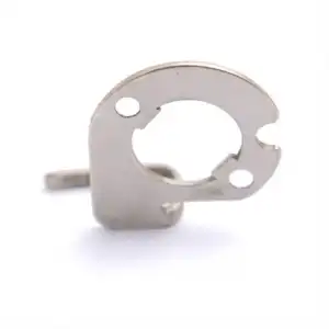 Pfaff Zikzak Tansiyon Altı İp Yolu / 91-168 192-25