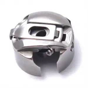 Pfaff ZSK Telli Nakış Mekik / SC39ZSKNS