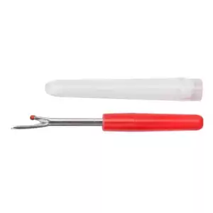 Plastik Saplı Küçük İlik Sökücü / 110R