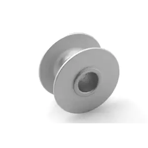 Ponteres Makine Masurası /B1827-280-000W