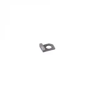 Reçme Bant Ayak Tırnağı