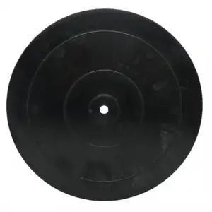 Reçme Bant Biye Çardak Tepsisi Küçük