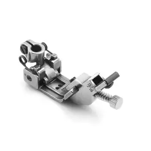 Reçme Makine Lastik Ayağı 3/16 (4,8 mm) /64041