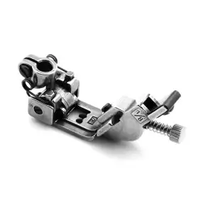 Reçme Makine Lastik Ayak 1/8 (6,4 mm) /64042