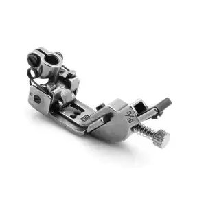 Reçme Makine Lastik Ayak 3/16 (6,4 mm) /64042