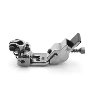 Reçme Makine Lastik Ayak 3/8 (9,6 mm) /64041