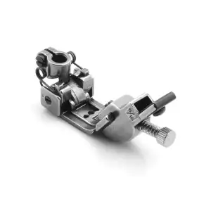 Reçme Makine Lastik Ayak 5/16 (6,4 mm) /64042