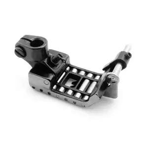 Reçme Makine Rulmanlı Ayak (6,4 mm) /64042N64HQ