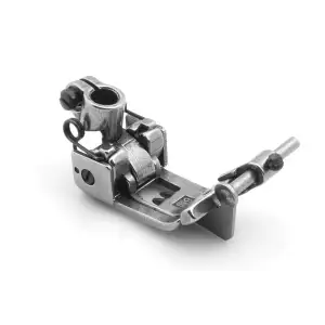 Reçme Makine Uzun Tırnaklı Ayak (6,4 mm) /64042