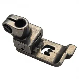 Reçme Sağ Çima Tabanlı Ayak 6.4Mm / 3100R