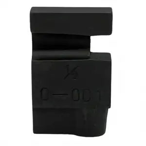 Reece Gözlü İlik Balta 1/2İnç / 10-1069-0-001