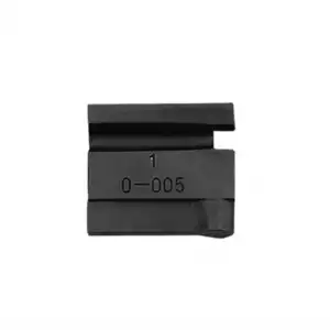 Reece Gözlü İlik Balta 1İnç / 10-1069-0-005