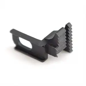 Rimoldi Overlok 5 İp Arka Dişli