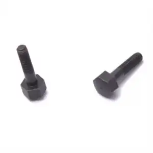 Rimoldi Overlok 5 İp Bıçak Vidası