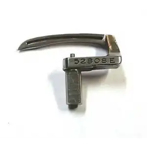 Rimoldi Reçme Lüper / 52808E