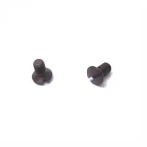 Rimoldi Reçme Plaka Vidası