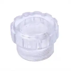 Rimoldi Reçme Yağ Gösterge Camı