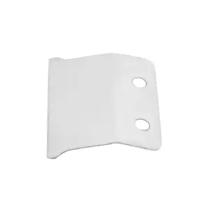 Rs100 Yuvarlak Kesim Motor Fire Sacı /S-160