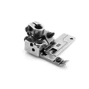 Sağdan Bıçaklı Reçme Bant Ayak (5,6 mm) /257321