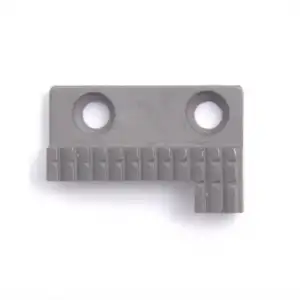 Saya L Dişli / 12369 (12411)