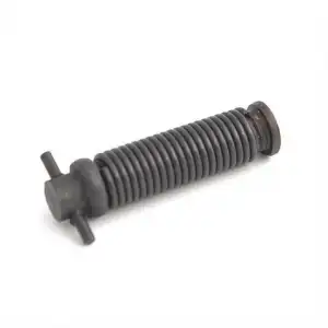 Saya Makinesi Traş Topaç Gerdirme Aparatı / LXF-80725