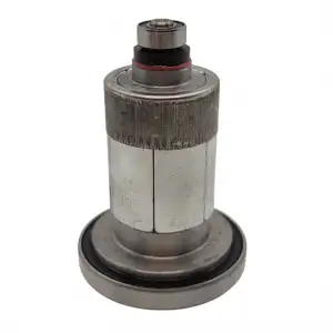 Servo Yuvarlak Kumaş Kesim Motoru Rotor  / SRC-125 (2020030137)